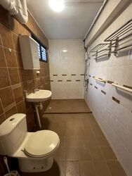 Blk 119 MARSILING RISE (Woodlands), HDB 4 Rooms #581887191